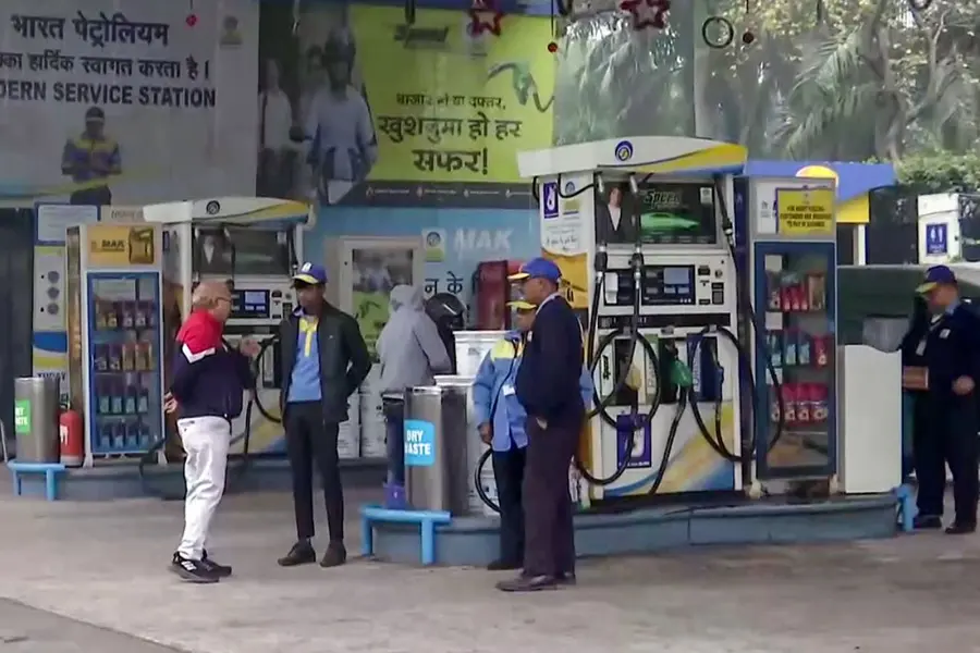 fuel-ban