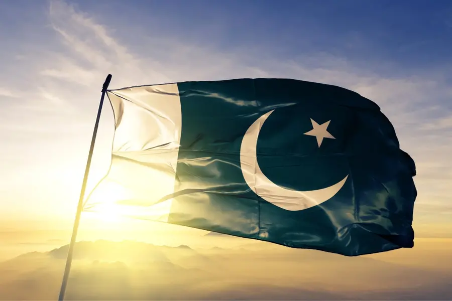 What role is Pakistan playing in the US-Iran diplomatic talks? | EXPLAINER