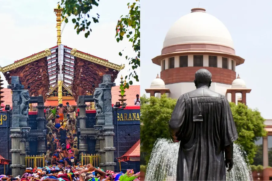 sabarimala-supreme-court