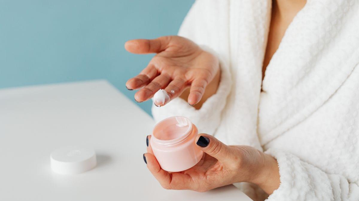 Italy opens probe into LVMH, Sephora and Benefit over skincare marketing to minors