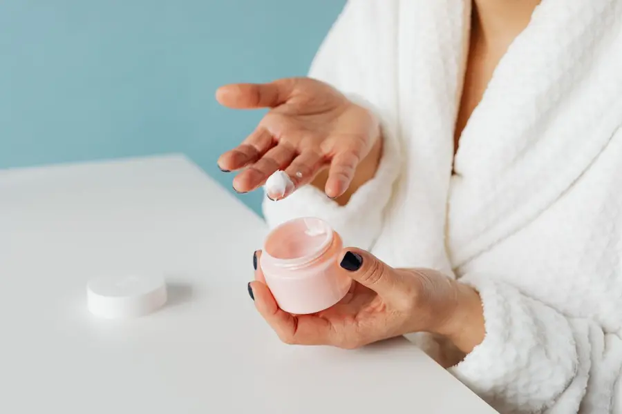 skincare-sephora