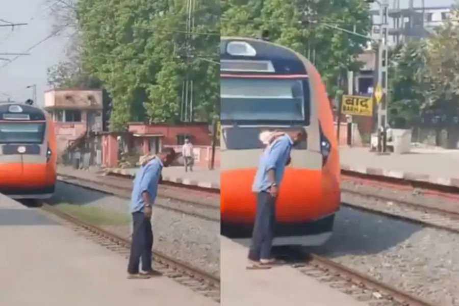 train-accident