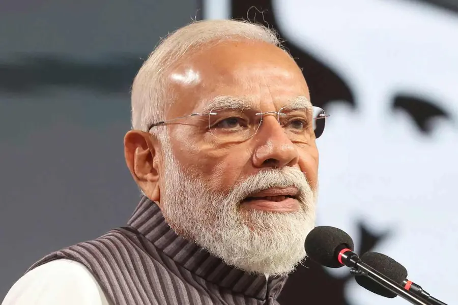 pm-modi
