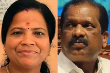 വയനാട് മെഡി. കോളേജ്: പറഞ്ഞ് വെട്ടിലായി യുഡിഎഫ് സ്ഥാനാർഥി, LDF പ്രചാരണായുധമാക്കിയതോടെ മലക്കംമറിച്ചിൽ
