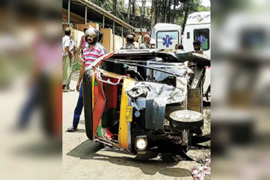 piravom-accident
