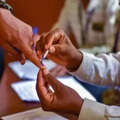 പ്രതീകാത്മക ചിത്രം