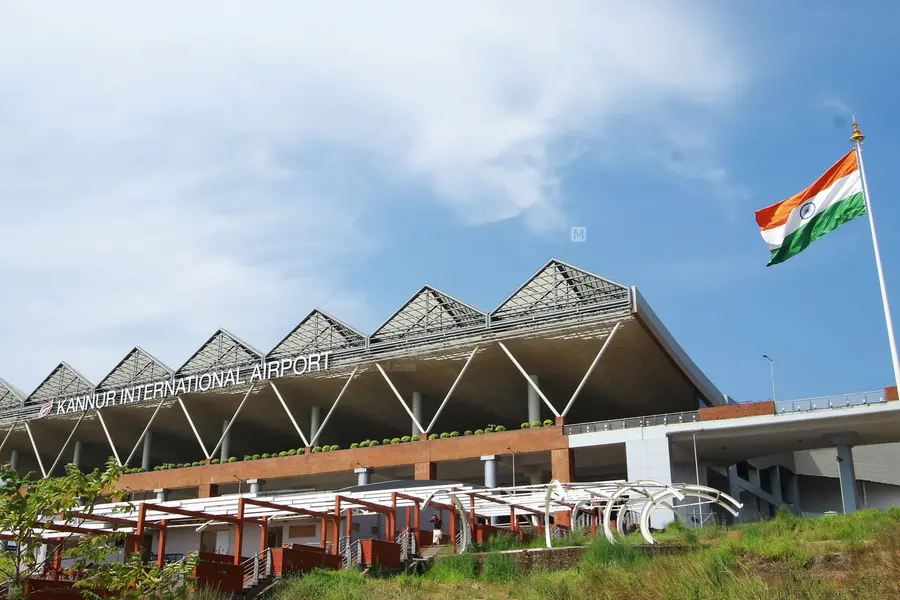 West Asia conflict: International flights from Kannur airport remain suspended for a month