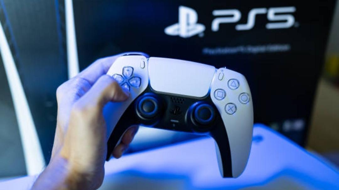 Sony raises PS5 price again; Here’s how much you’ll pay now