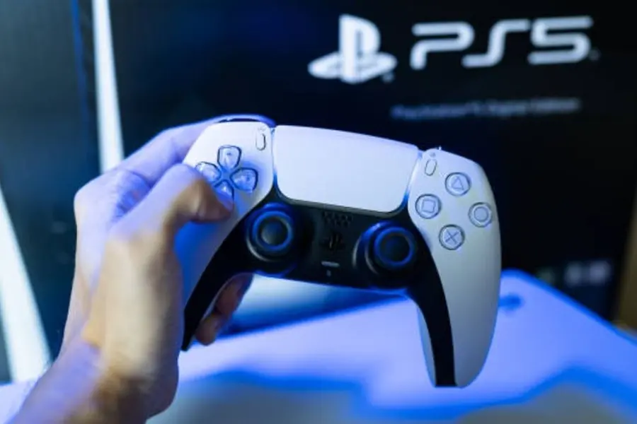 Sony raises PS5 price again; Here’s how much you’ll pay now