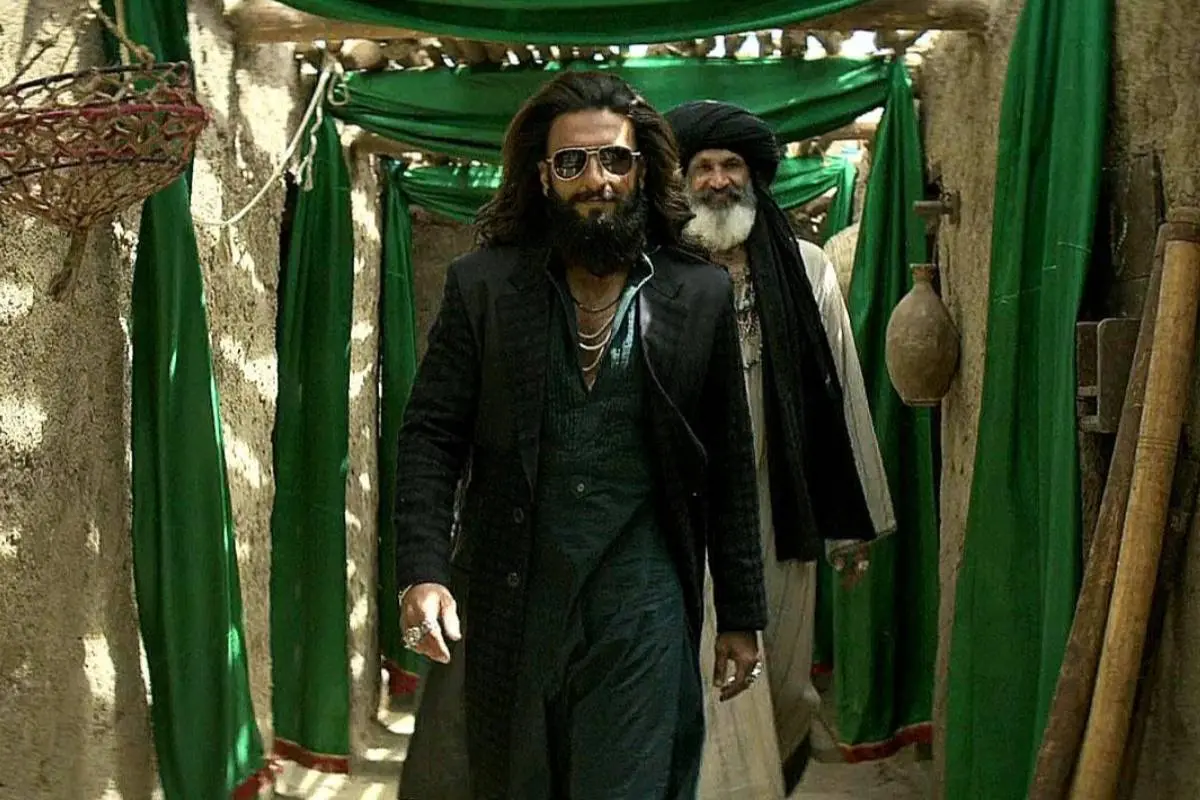 ഫോട്ടോ: IMDb