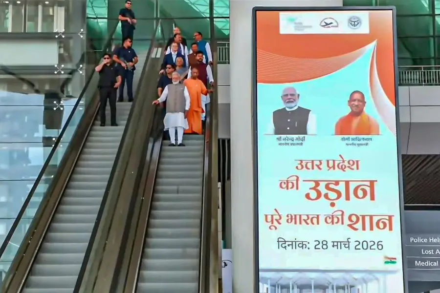 pm-modi-noida