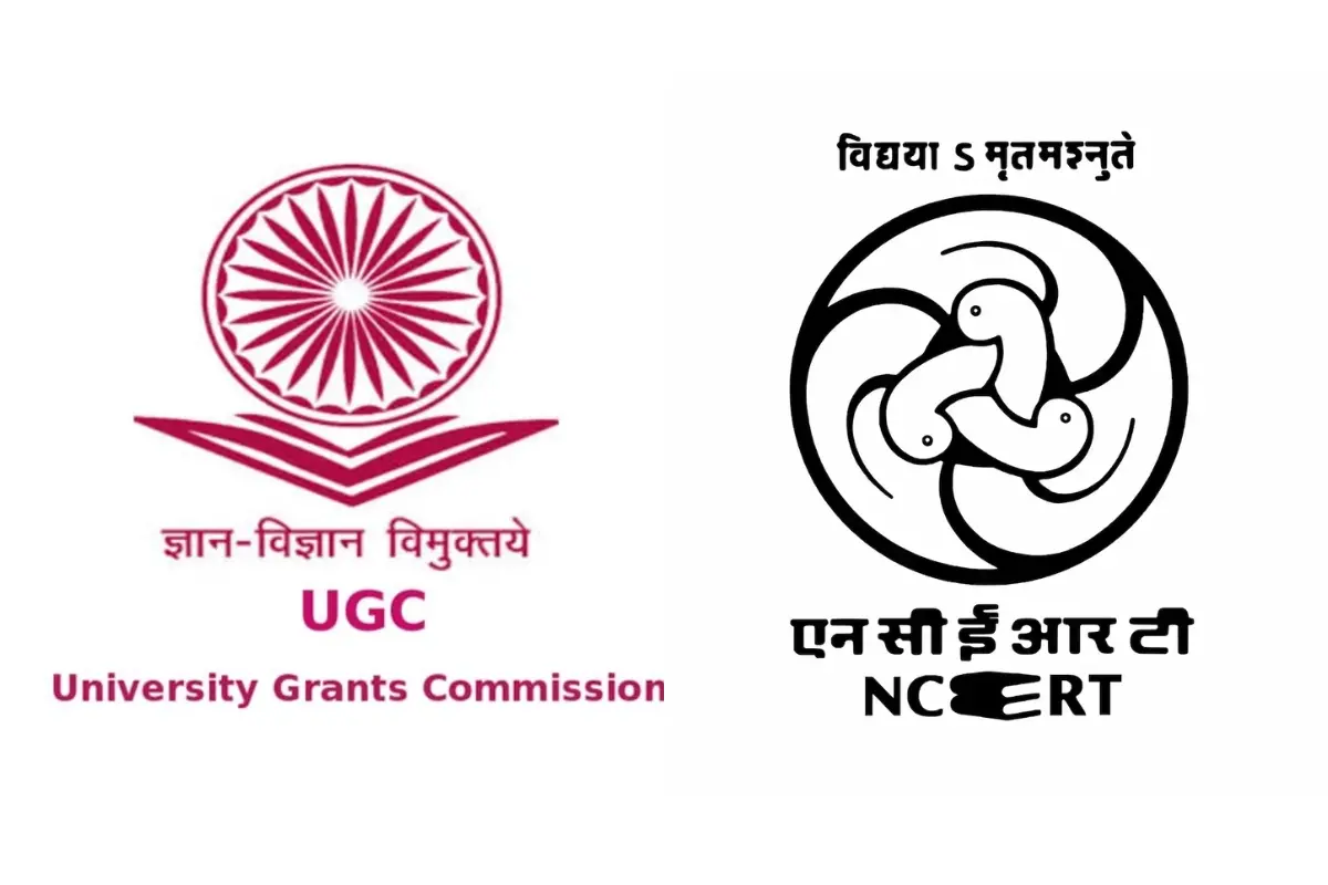 Representational image.| Photo: UGC, NCERT site