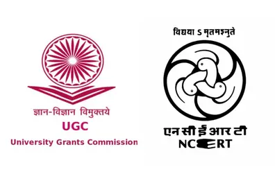 UGC, NCERT controversies ‘avoidable’, says Dharmendra Pradhan amid court scrutiny