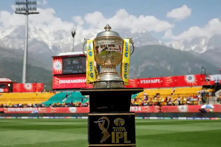 IPL 2026