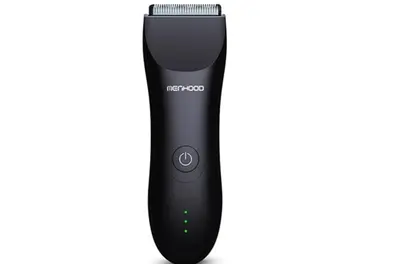 Grooming deals: Top-tier men’s trimmers see major price slips on Amazon – Check out here