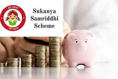 Sukanya Samriddhi Yojana: Is your money safe? Government clarifies
