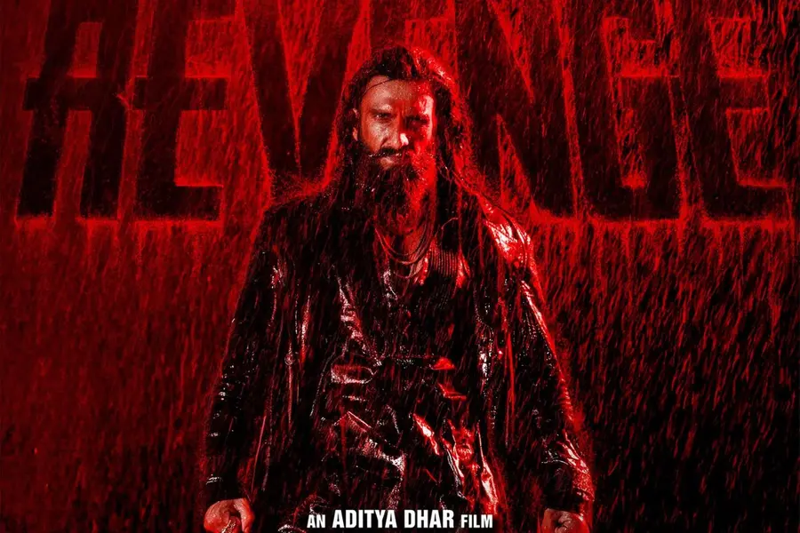 Can a drop of Mercury harm you like in ‘Dhurandhar 2’?