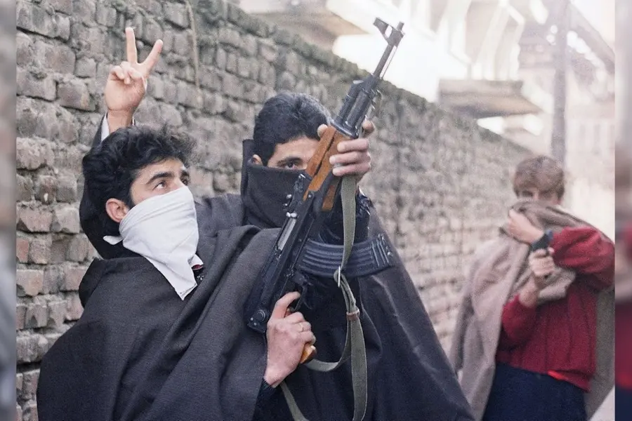 pakistan-terrorists