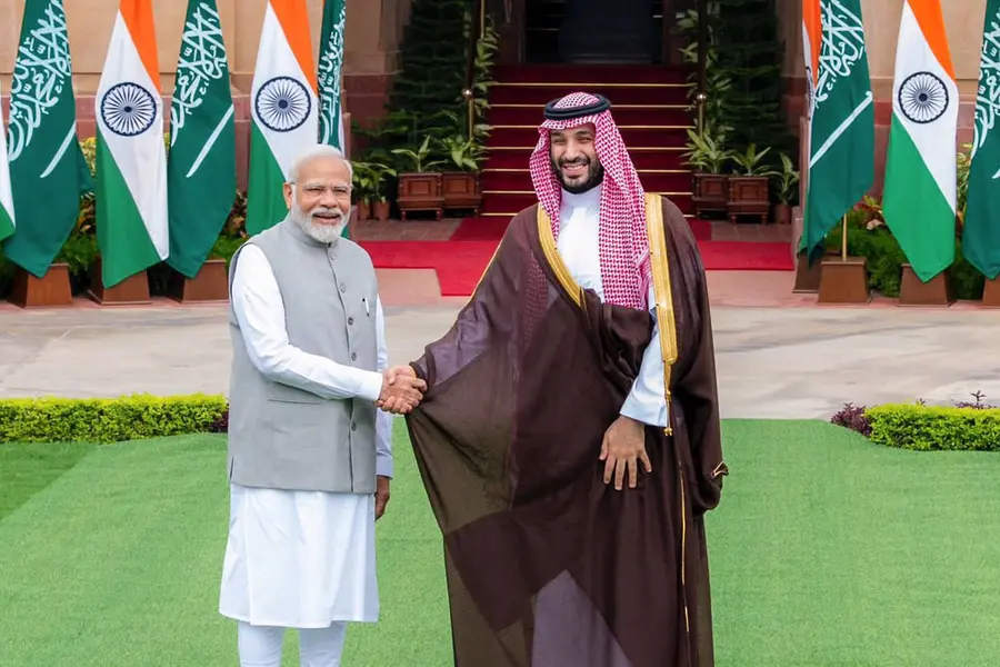 modi.jpg