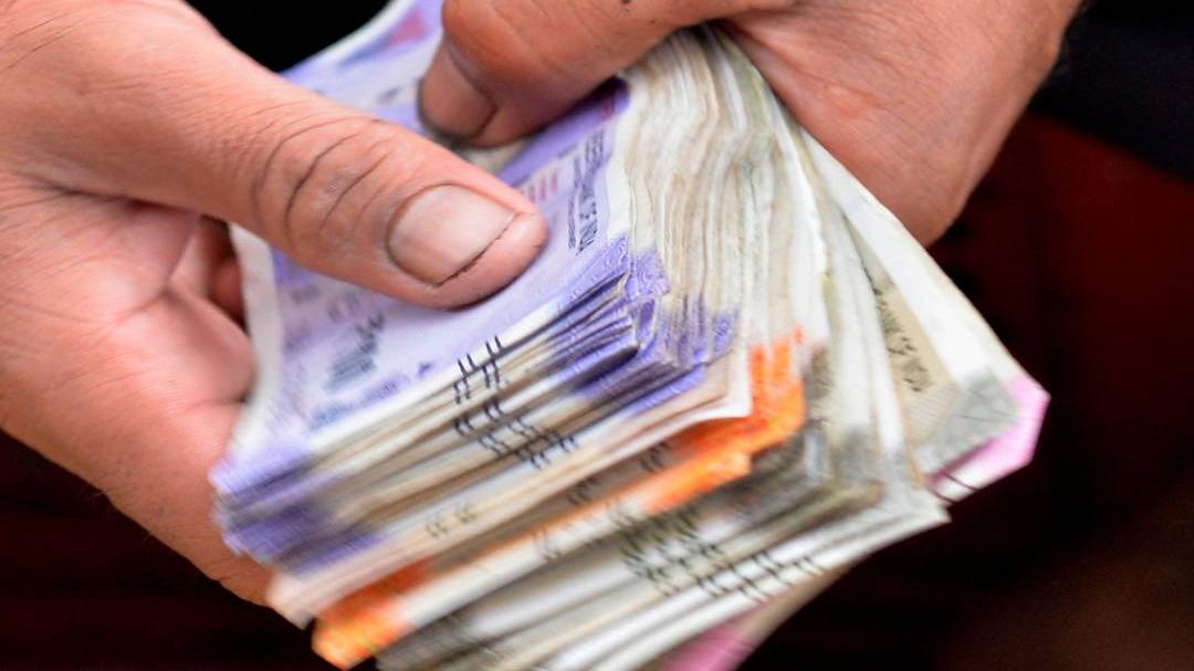 End of Financial Year: Kerala govt tightens treasury controls, caps bill clearance at Rs 25 lakh