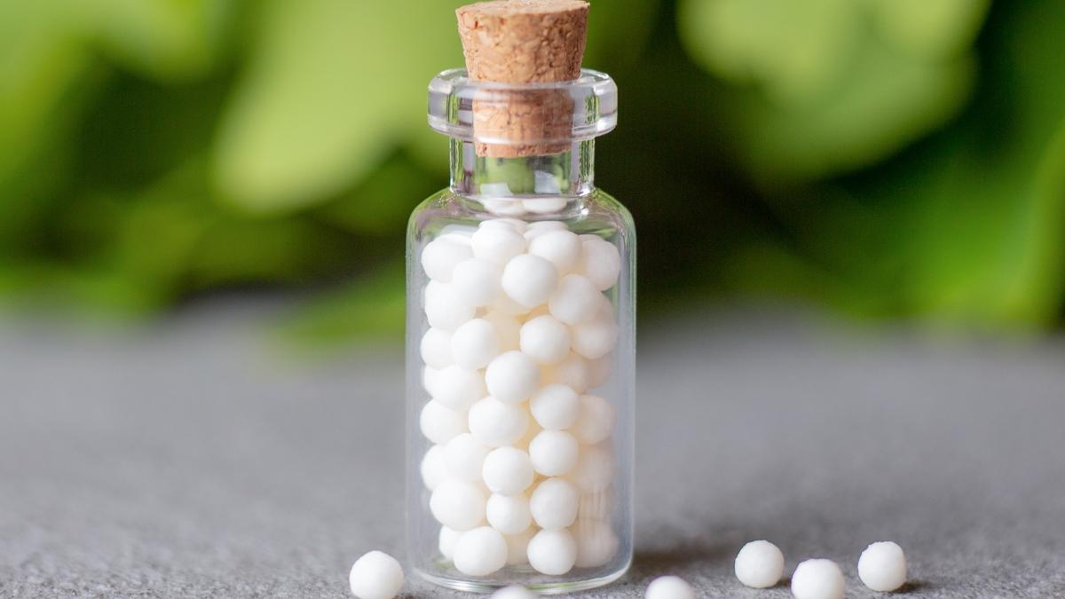 Kerala homoeopathy pharmacy certificate course 2026: applications open for 1-year programme