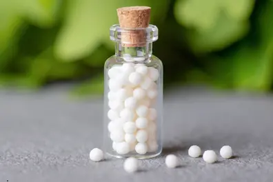 Kerala homoeopathy pharmacy certificate course 2026: applications open for 1-year programme