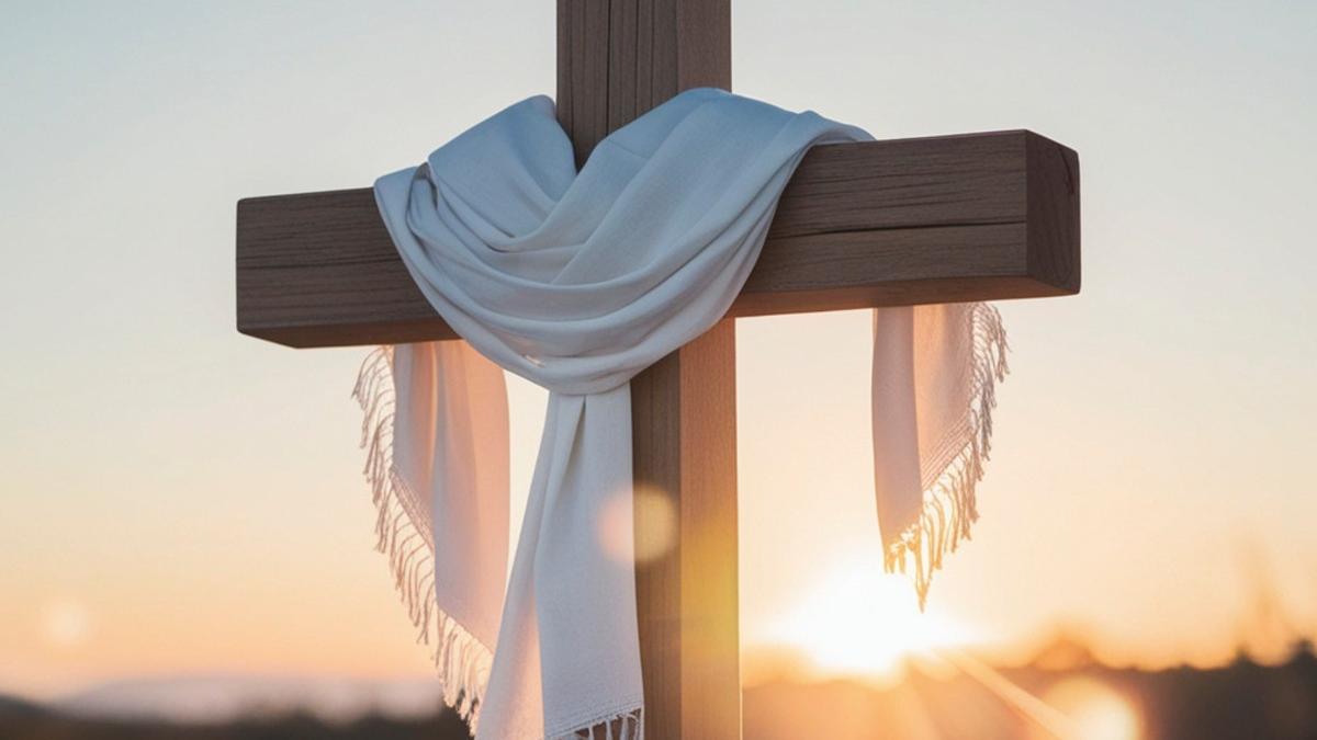 Palm Sunday 2026 is here: History, traditions and surprising customs explained