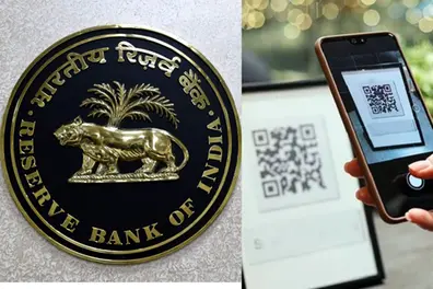RBI’s 2FA mandatory: Know how UPI and card payments will change from April 1
