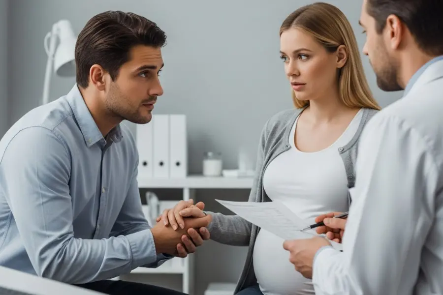 Can ultra-processed foods reduce male fertility? New study explains