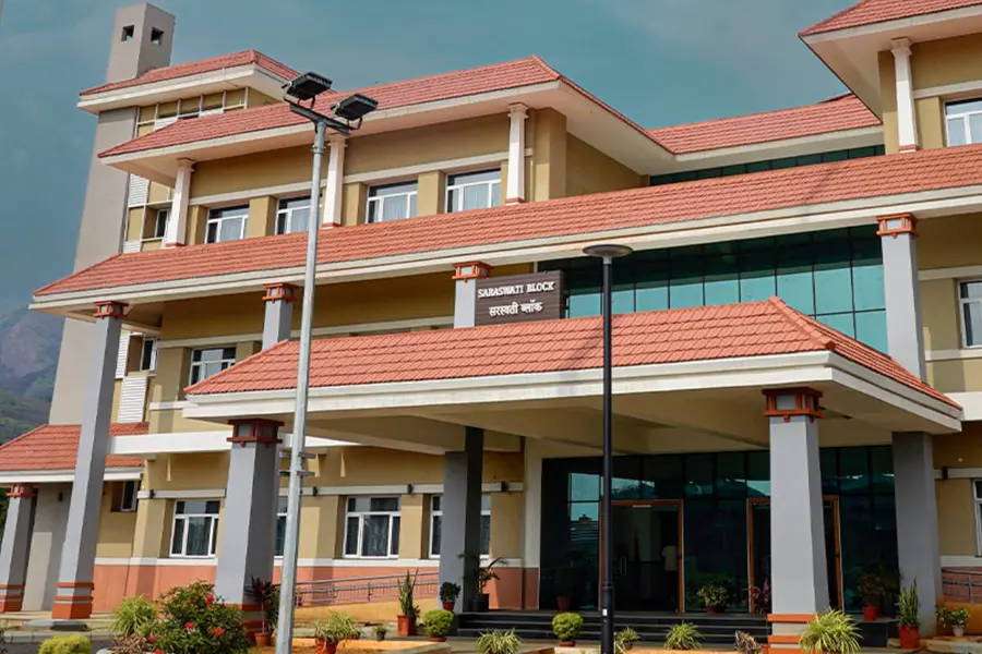 iit-palakkad