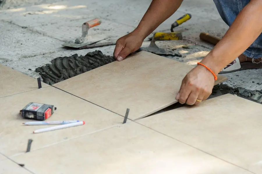 tile-industry