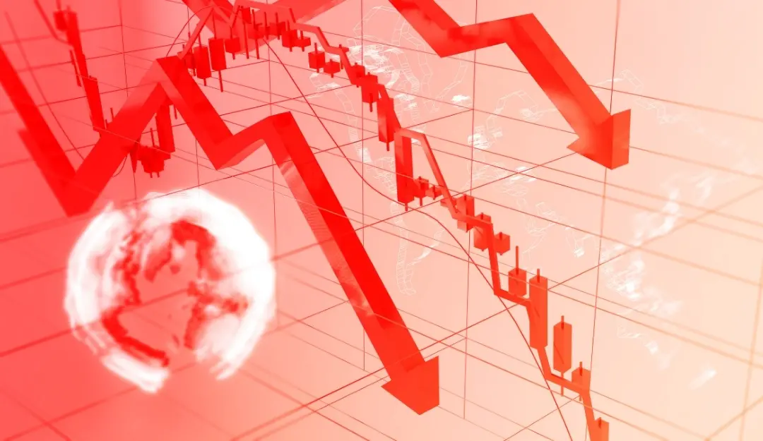 Market Faces Volatility Amidst Middle East Tensions, Key Levels to Watch | Quick Digest