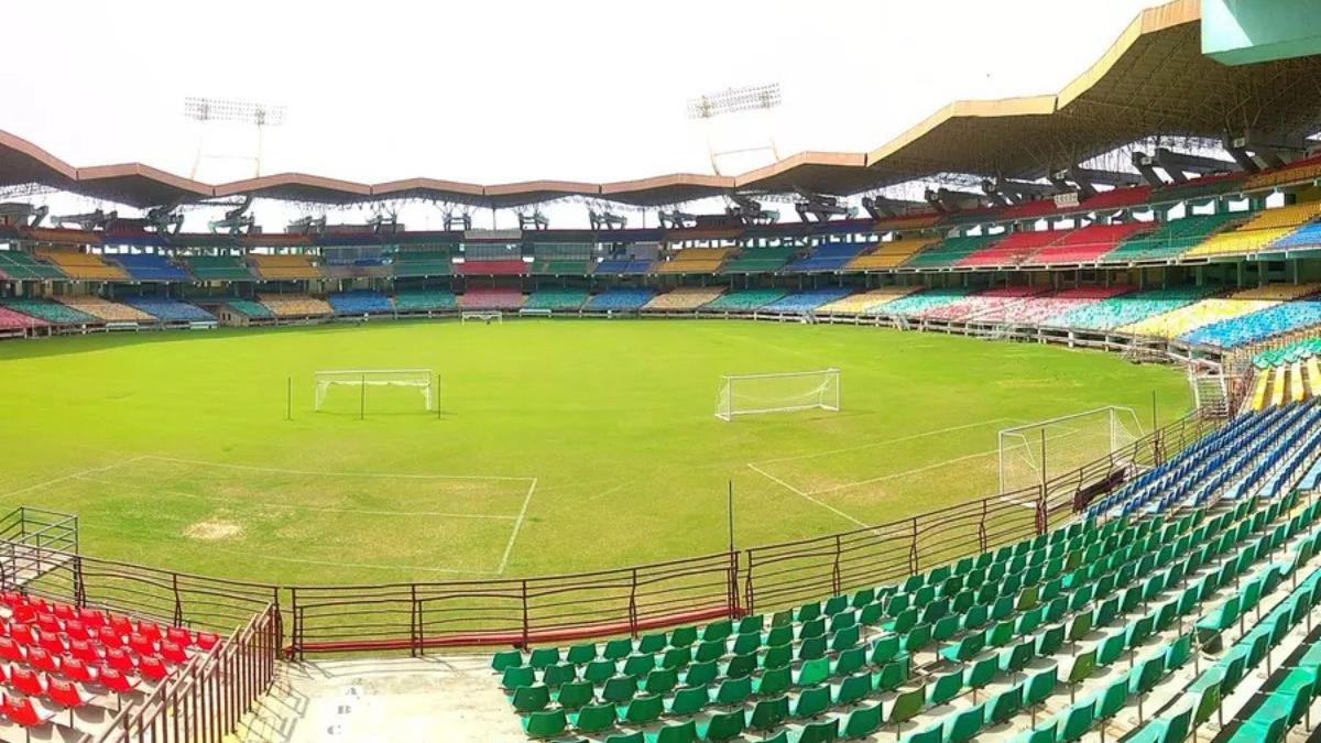 Security deposit row: Experts warn future international matches at Kochi stadium may be jeopardised
