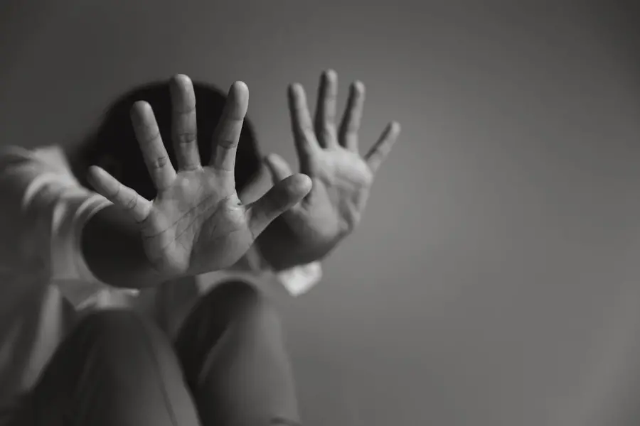 Shocking! Man beats daughter to death over candy theft allegation in Uttar Pradesh