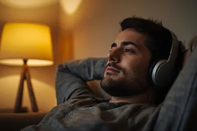 Never run out of charge: Best long-battery wireless headphones on Amazon right now