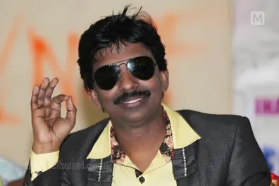 If Santhosh Pandit becomes ‘Kerala CM’: From alcohol ban to dividing Malappuram district