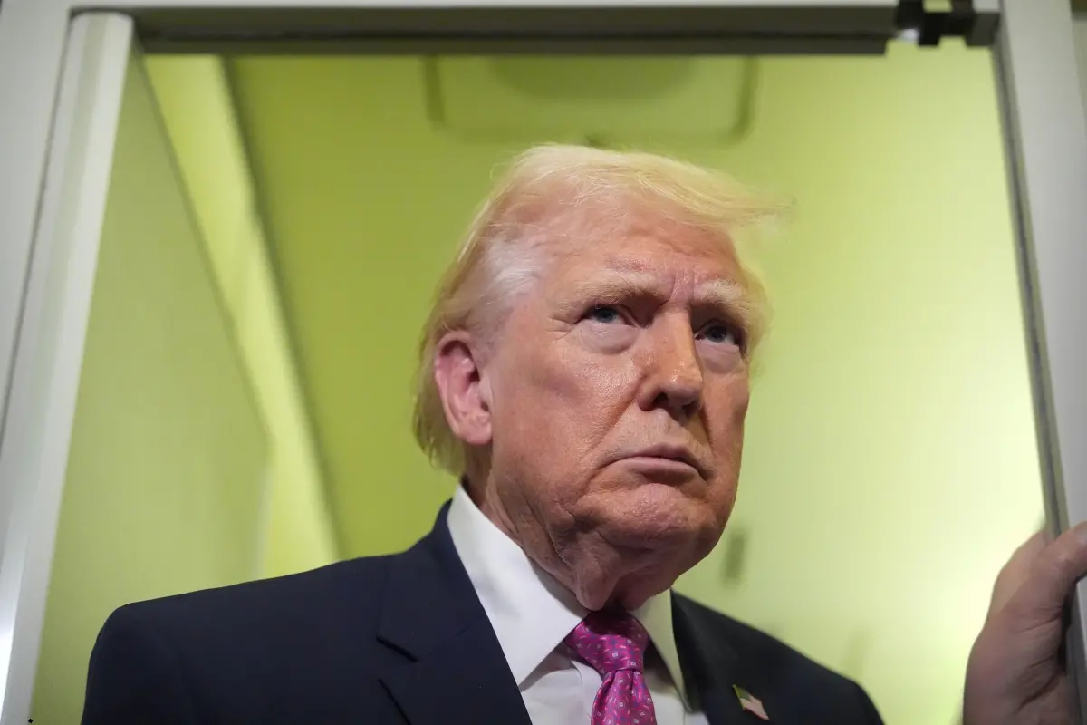 Iran Alleges US Plotting Ground Attack Amid Diplomatic Efforts | Quick Digest