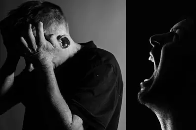 Hidden crisis in US mental health: Why depression and suicide rates are increasing