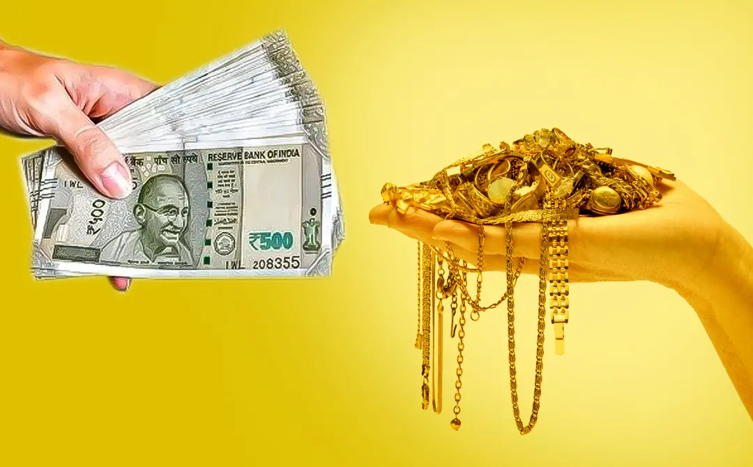 പ്രതീകാത്മക ചിത്രം