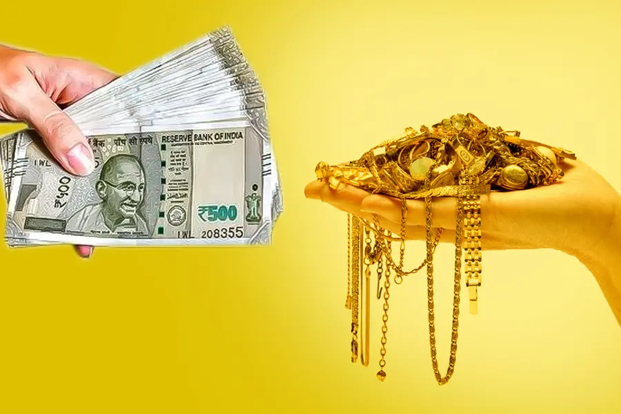 Beyond Interest Rates: Crucial Factors to Consider Before Taking a Gold Loan