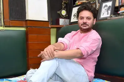 ‘We rushed, but he….’: Director recounts Rahul Arunoday Banerjee’s last moments
