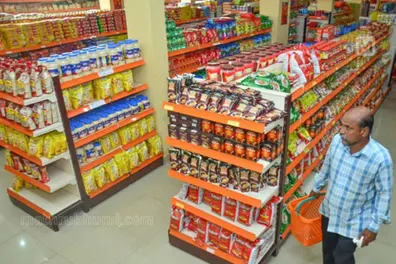 Supplyco debt crisis: Kerala govt seeks ₹300 crore from co-op banks to bridge dues