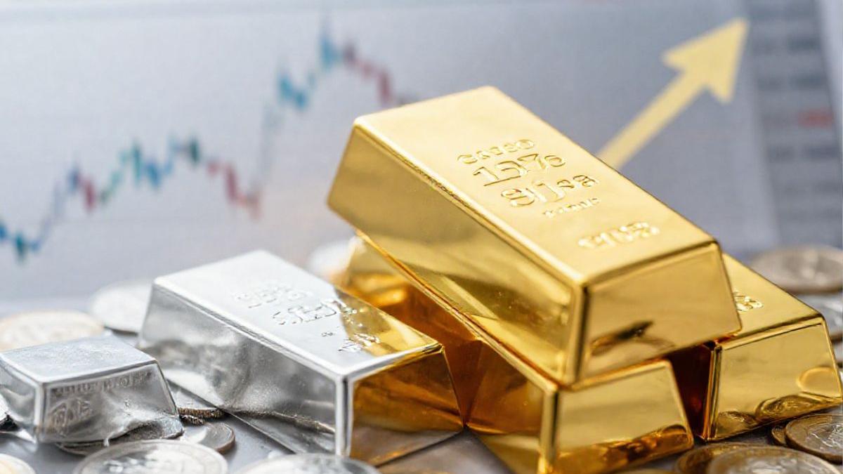 Gold and silver prices in India today (March 30, 2026): City-wise rates and market trends