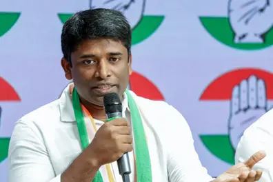 Kannan Gopinathan IAS resignation row: Why his delayed exit is controversial now