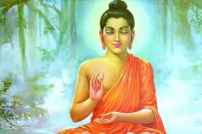 Mahavir Jayanti 2026: Check tithi, rituals, history and core teachings