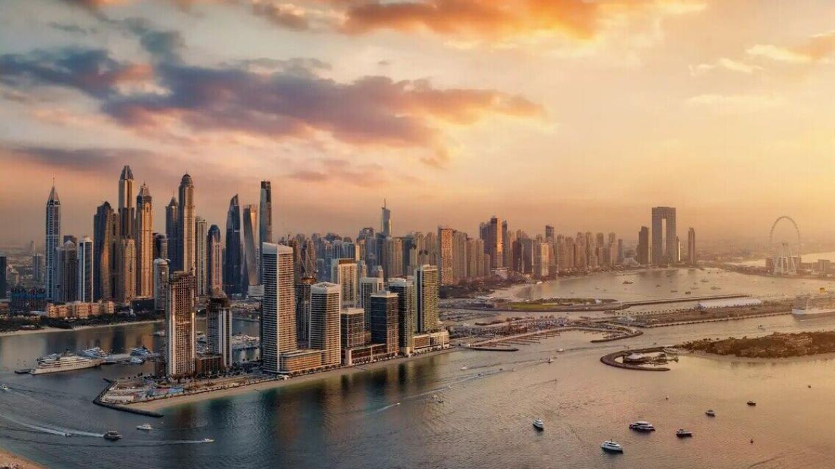 Middle East crisis: How could prolonged conflict shrink Gulf money and hurt India’s households?