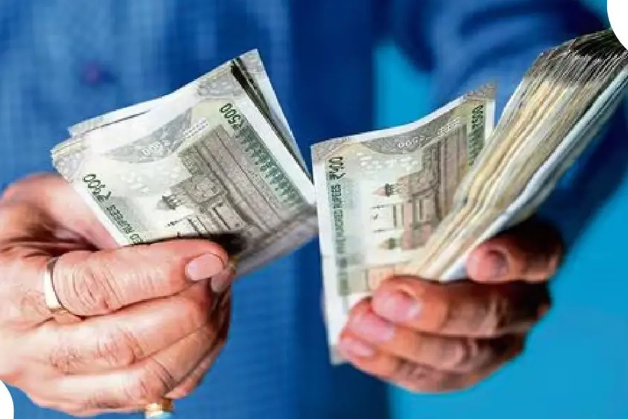 New Mechanism Introduced to Clear DA/DR Dues for Families of Deceased Employees