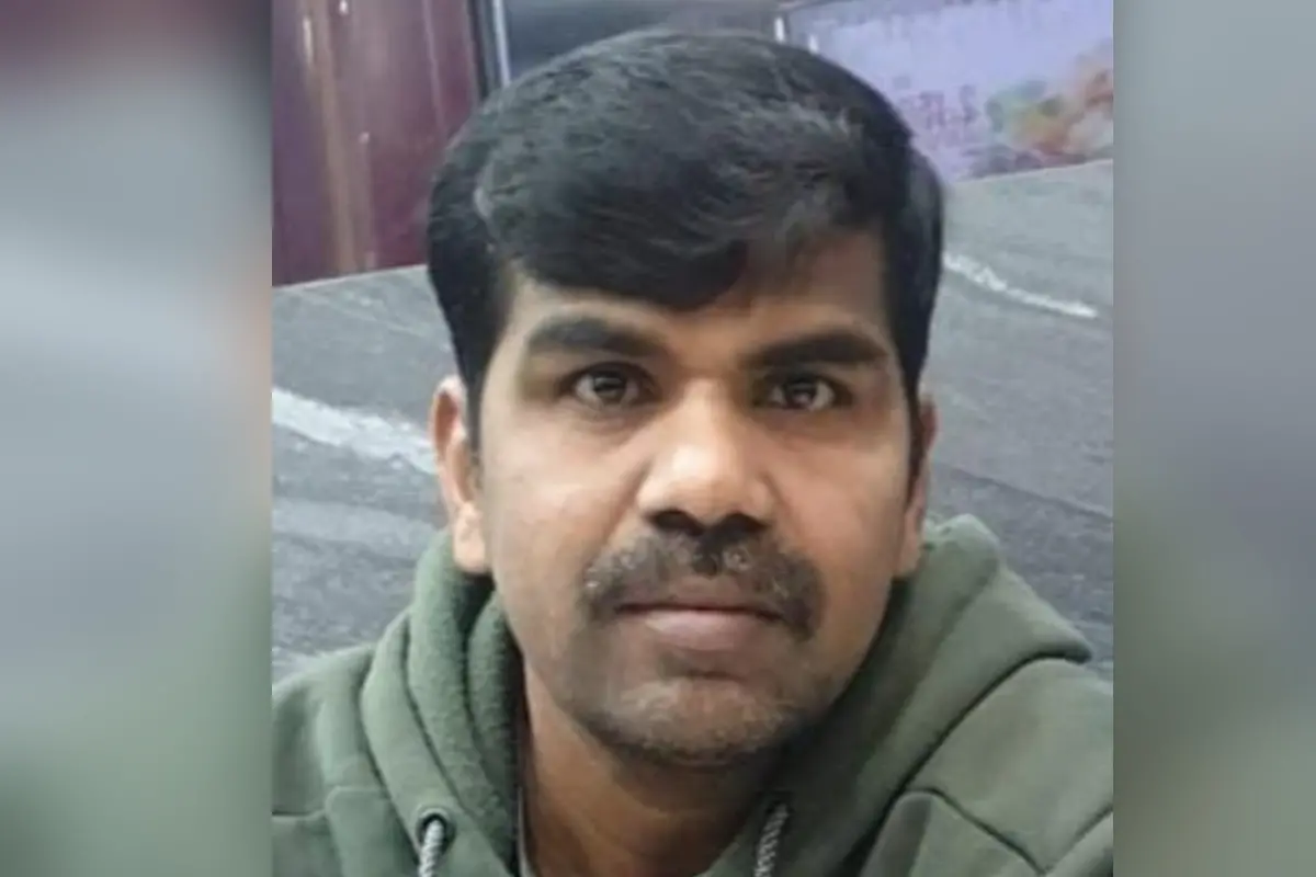 സന്താന ശെൽവം
