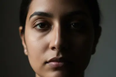 Living with bipolar disorder: What real-life episodes look like and why awareness matters