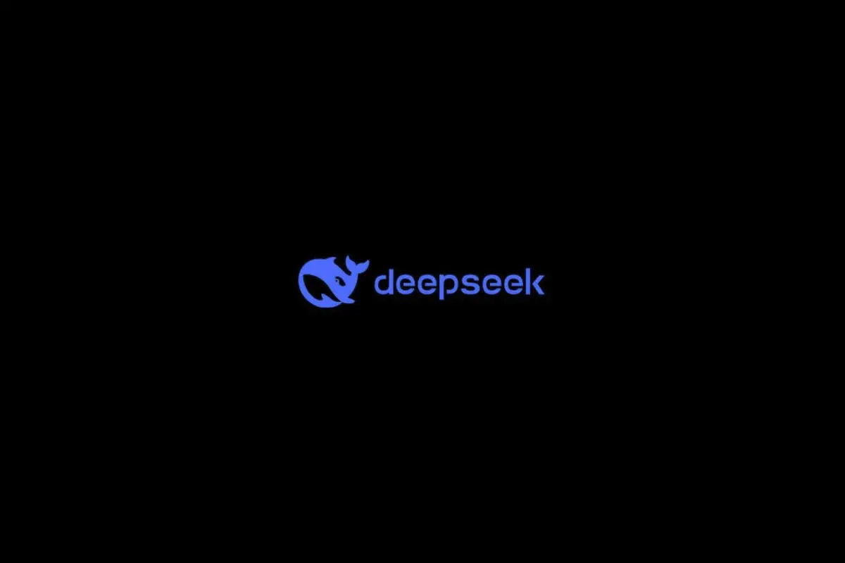 DeepSeek AI